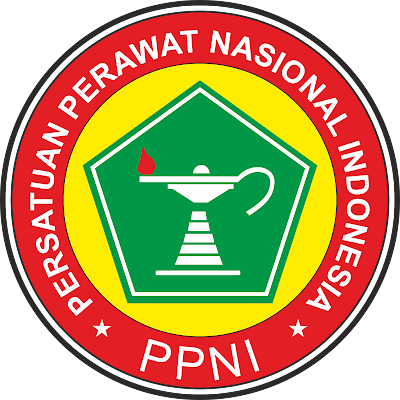 Situs Terbaru Pemerintah ppni Kabupaten Bangli