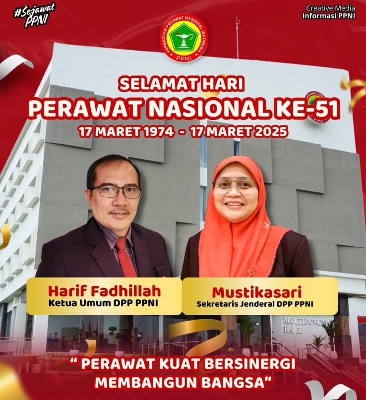 info Situs Terbaru Pemerintah ppni Kabupaten Bangli